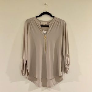 Michael Kors- blouse